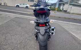 SUZUKI JIKUSA-250 ED22Y