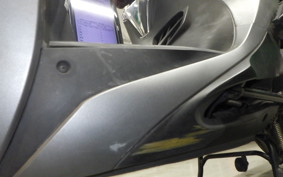KYMCO TERSELY S125