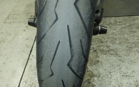 DUCATI Xディアベルブラックスタ 2021