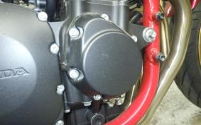 HONDA CB1300SF SUPER FOUR SP 2024 SC54