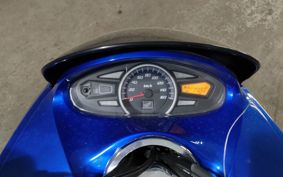 HONDA PCX125 JF28