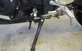 YAMAHA YZF-R3 2016 RH07J