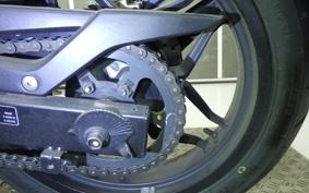 KAWASAKI BAJAJPALｻｰ200NS