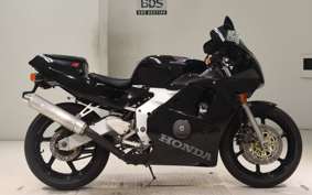 HONDA CBR250RR MC22