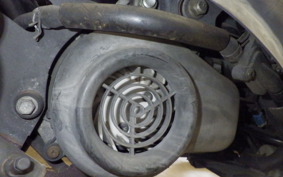 YAMAHA JOG POCHE SA08J