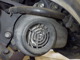Фото Yamaha JOG POCHE с японского аукциона