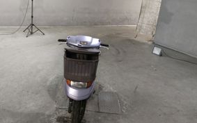HONDA DIO CHESTER AF68