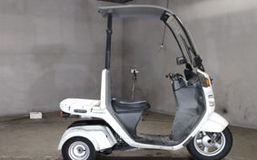 HONDA GYRO TA03