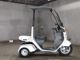 Фото Honda GYRO 2014 с японского аукциона