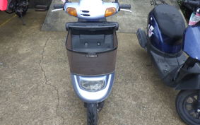 YAMAHA JOG POCHE SA08J