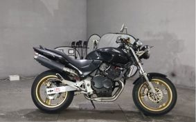 HONDA HORNET 250 MC31