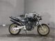 Фото Honda HORNET 250 1997 с японского аукциона