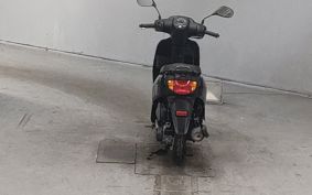 HONDA  TACT  BASIC  AF79