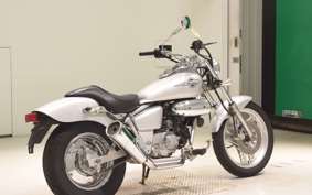 HONDA MAGNA 50 AC13