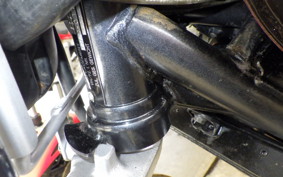 KAWASAKI ZEPHYR 750 ZR750C