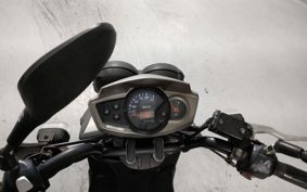 YAMAHA BW'S 50 SA44J