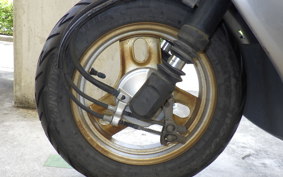 HONDA DIO Gen.6 AF68
