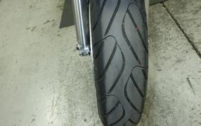HONDA CB1300SB SUPER BOLDOR 2025 SC54