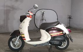 YAMAHA VINO SA37J