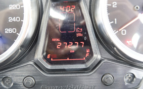 HONDA CB1300 SUPER  BOL D`OR  SPECIAL  2021 SC54