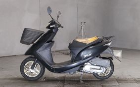 HONDA DIO AF62