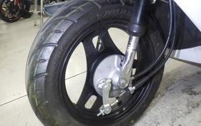 SUZUKI ADDRESS V50 CA4BA