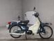 Фото Honda SUPER CUB50 2008 с японского аукциона