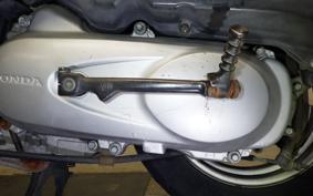 HONDA DIO Gen.6 2022 AF62