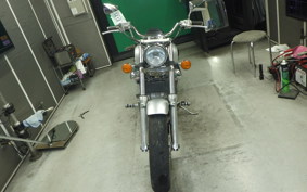HONDA MAGNA 250 2010 MC29