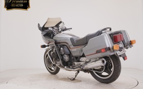 HONDA CBX1000 1984 SC06