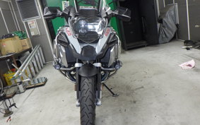 BMW R1250GS ADVENTURE 2019