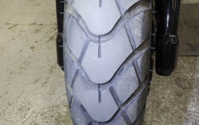 YAMAHA BW*S 125 Gen.2