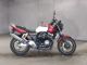 Фото Honda CB400SFV-3 2005 с японского аукциона