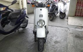 YAMAHA VOX 2008 SA31J