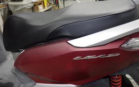 HONDA LEAD 125 2026 JF45