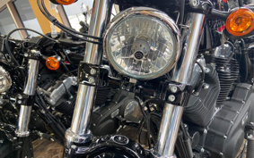 HARLEY XL1200X 2022 LC3