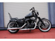 Фото Harley XL883R 2009 с японского аукциона