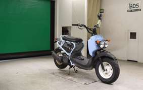 HONDA ZOOMER 2024 AF58