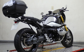 BMW R NINE T 2014 0A06