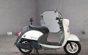 YAMAHA VINO SA37J