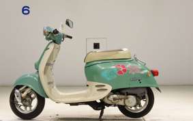 HONDA GIORNO 2020 AF24