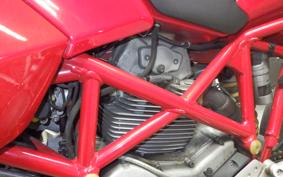 DUCATI MULTISTRADA 1000 DS 2006
