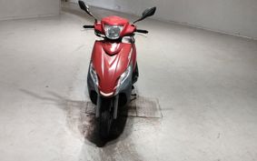 SUZUKI ADDRESS V125 DT11A