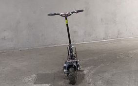 OTHER DENDOU SCOOTER  ..
