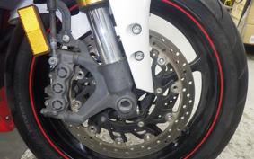 YAMAHA YZF-R1 2010