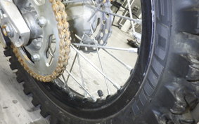 KAWASAKI KX112 2018 KX112A