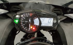 YAMAHA YZF-R3 RH13J