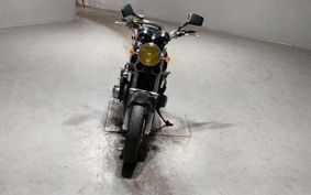 HONDA CB750 RC04