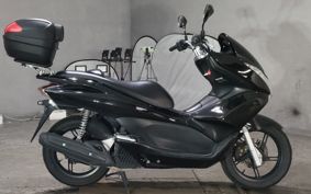 HONDA PCX 125 JF28