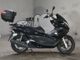 Фото Honda PCX 125 2010 с японского аукциона